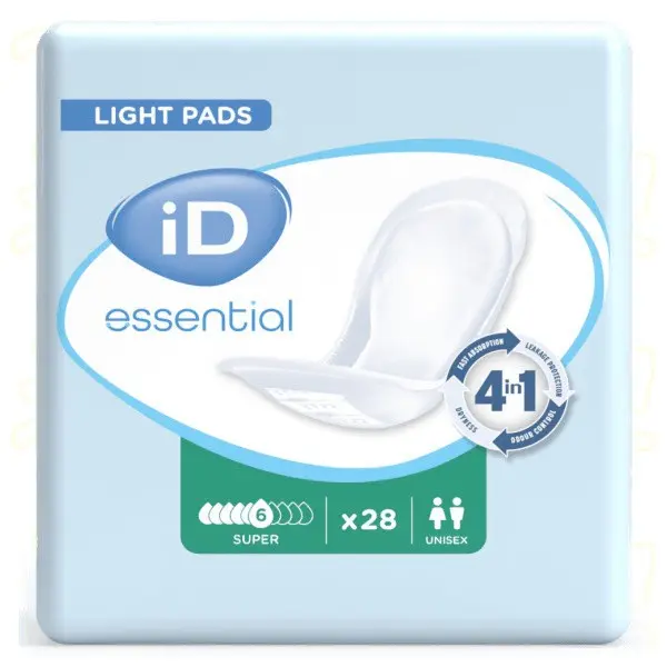 15063-id essential light pads super 28 ks 15063-id essential light pads super 28 ks